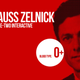 Illustration for article titled ↓ 18. Strauss Zelnick, Chairman of Take Two